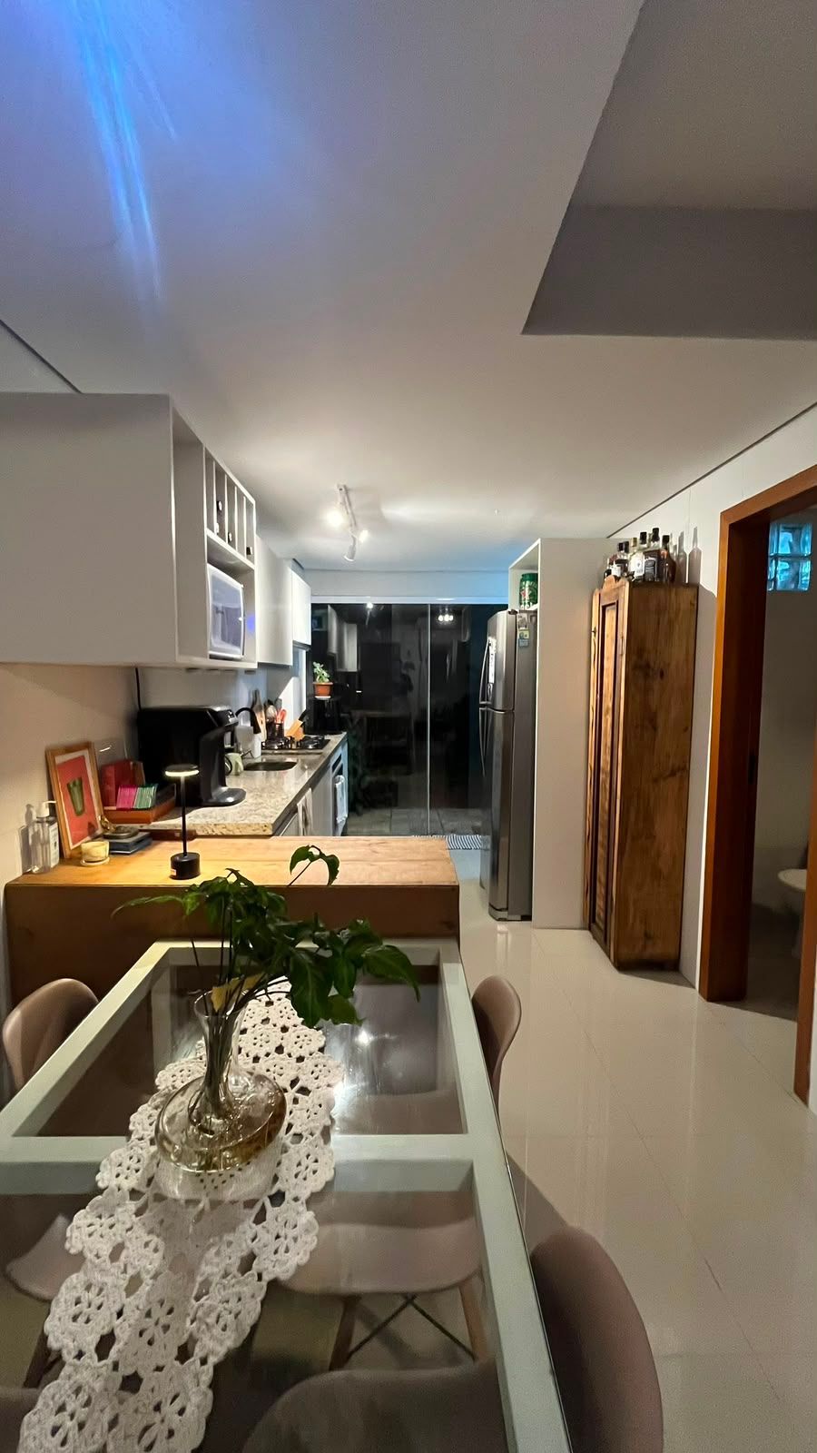 Casa, 2 quartos, 113 m² - Foto 13