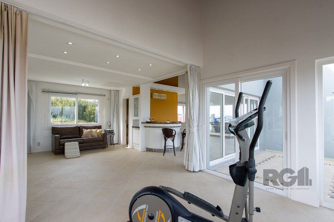 Casa de Condomínio, 3 quartos - Foto 78