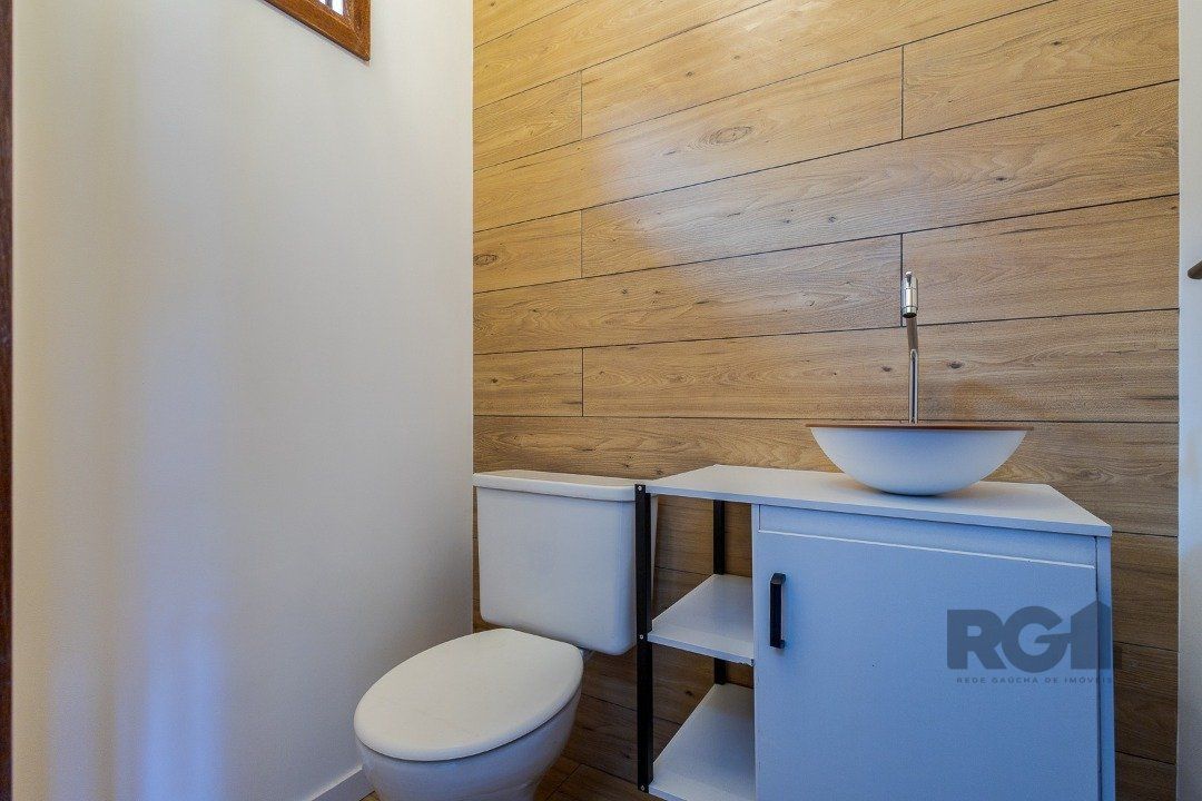 Casa, 3 quartos, 156 m² - Foto 12