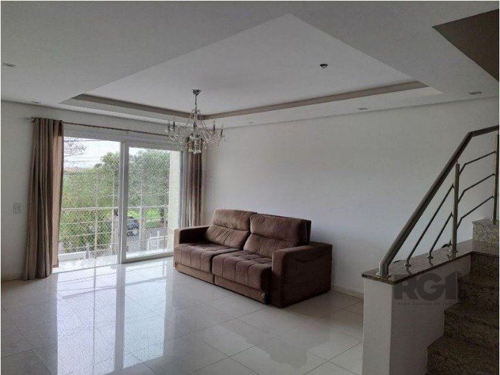 Casa à venda com 3 quartos, 181m² - Foto 5