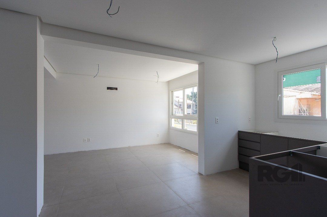 Apartamento à venda com 3 quartos, 143m² - Foto 18