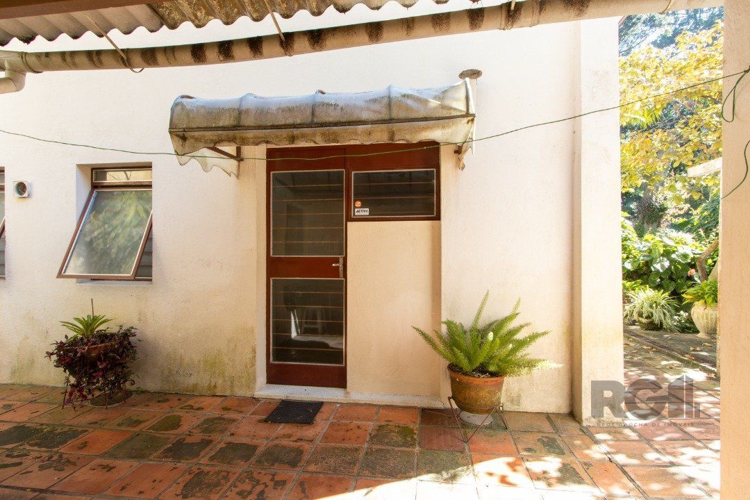 Casa, 3 quartos, 266 m² - Foto 11