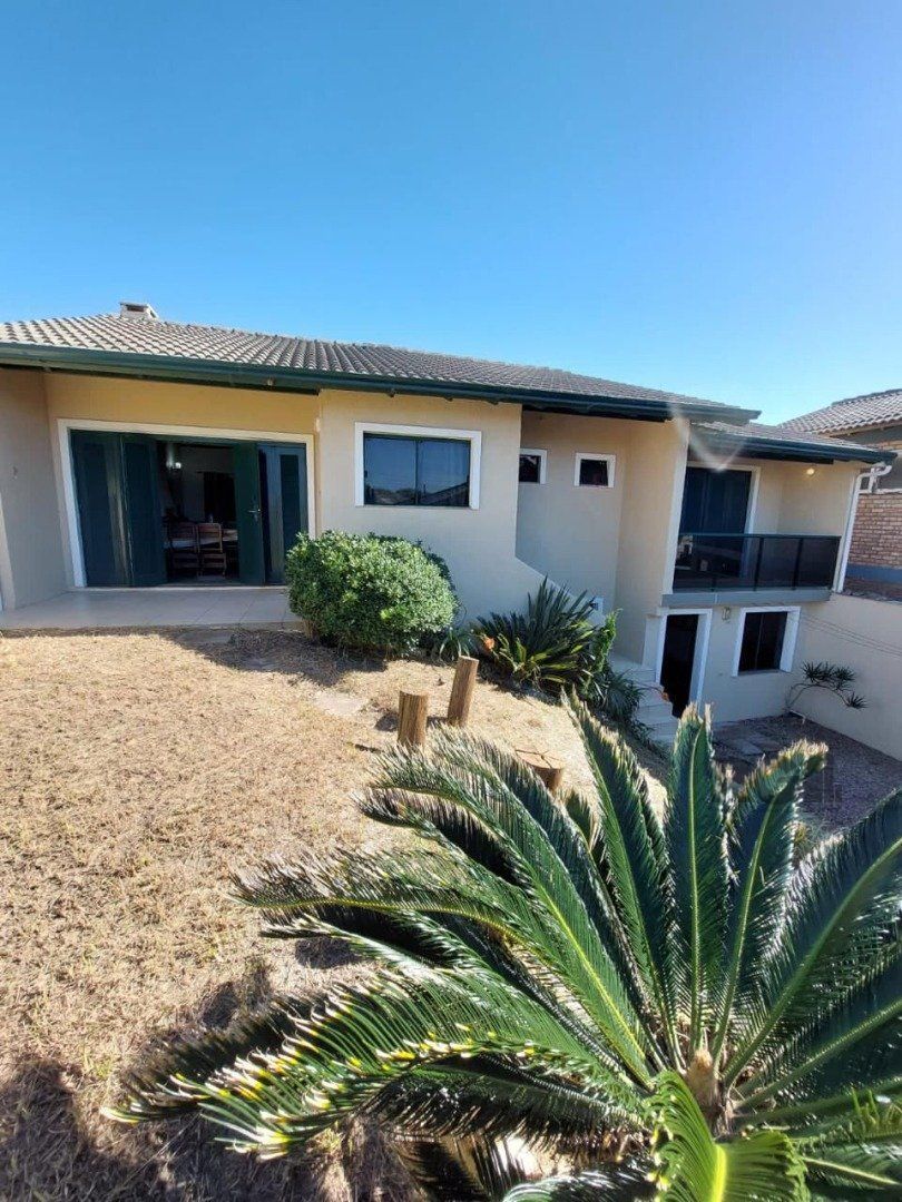 Casa, 4 quartos, 139 m² - Foto 8