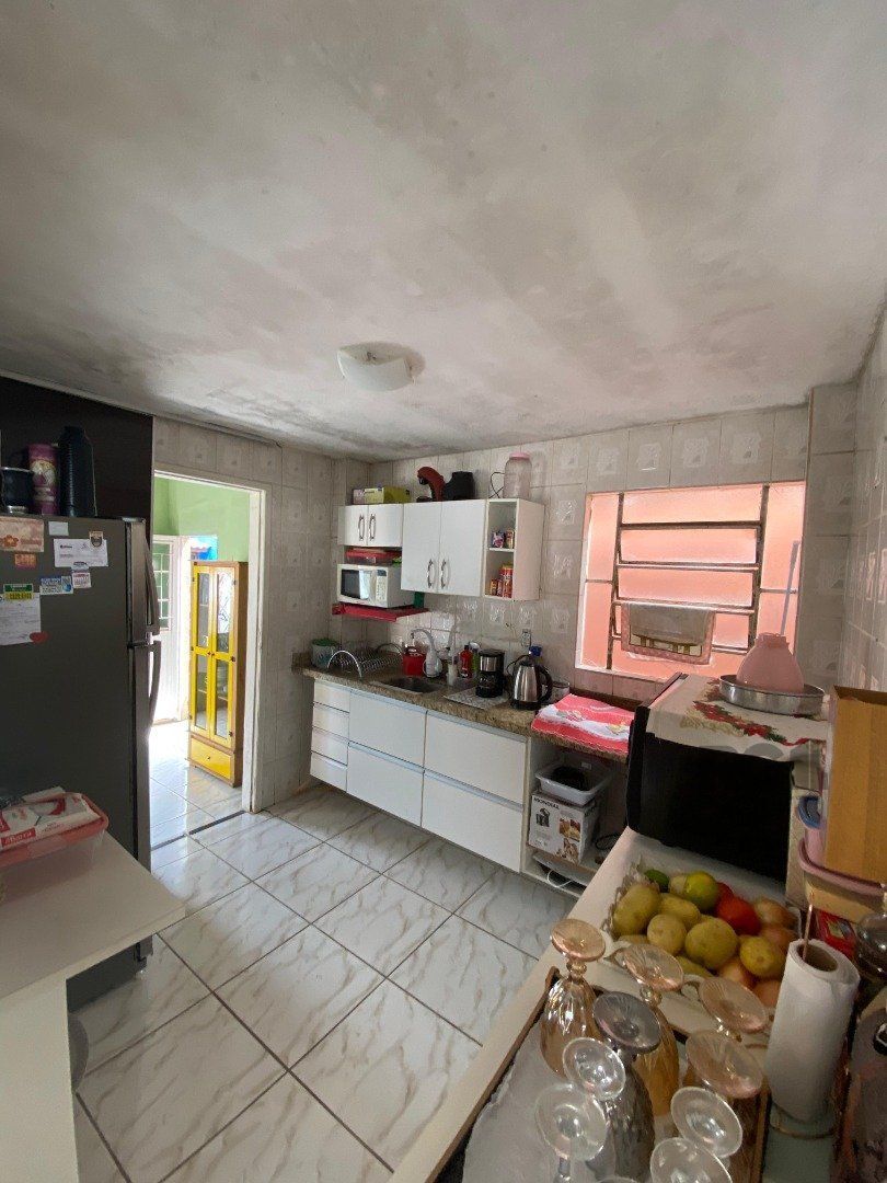 Casa, 2 quartos, 300 m² - Foto 20