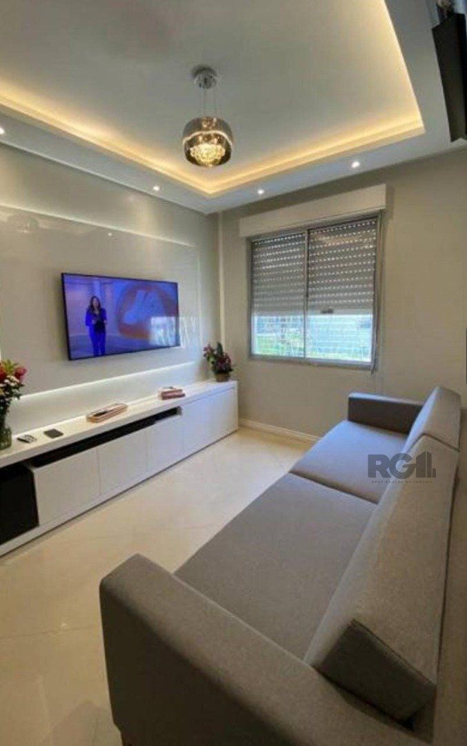 Apartamento, 3 quartos, 62 m² - Foto 11