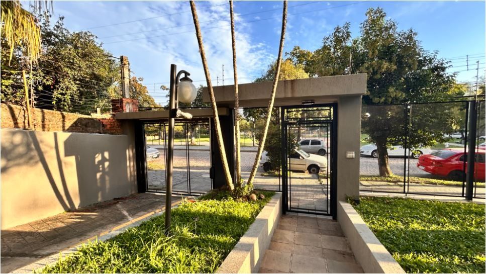 Cobertura, 2 quartos, à venda, 60 m², Cristal - Porto Alegre — foto 3