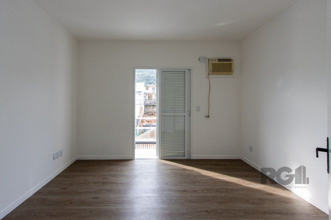 Sobrado, 2 quartos, 88 m² - Foto 26