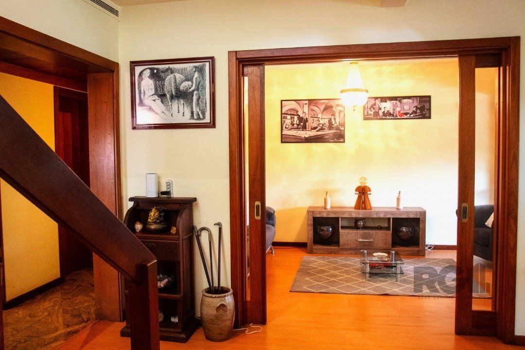 Cobertura, 3 quartos, 483 m² - Foto 32