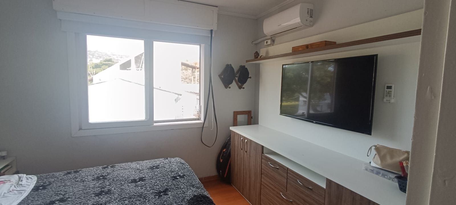 Apartamento, 2 quartos, à venda, 59 m², Nonoai - Porto Alegre — foto 5