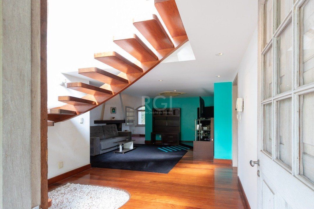 Sítio à venda com 3 quartos, 504m² - Foto 7
