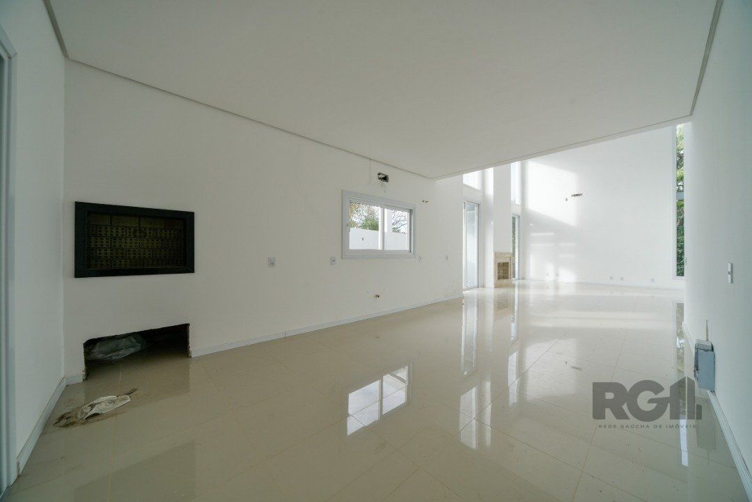 Casa, 3 quartos, 287 m² - Foto 6