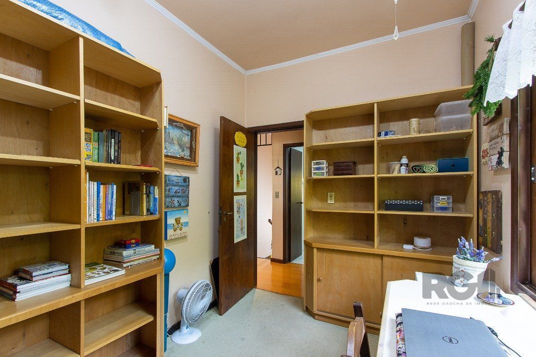 Casa, 3 quartos, 300 m² - Foto 48