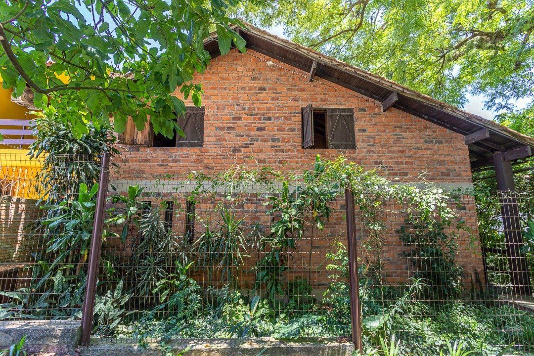 Casa, 4 quartos, 389 m² - Foto 51