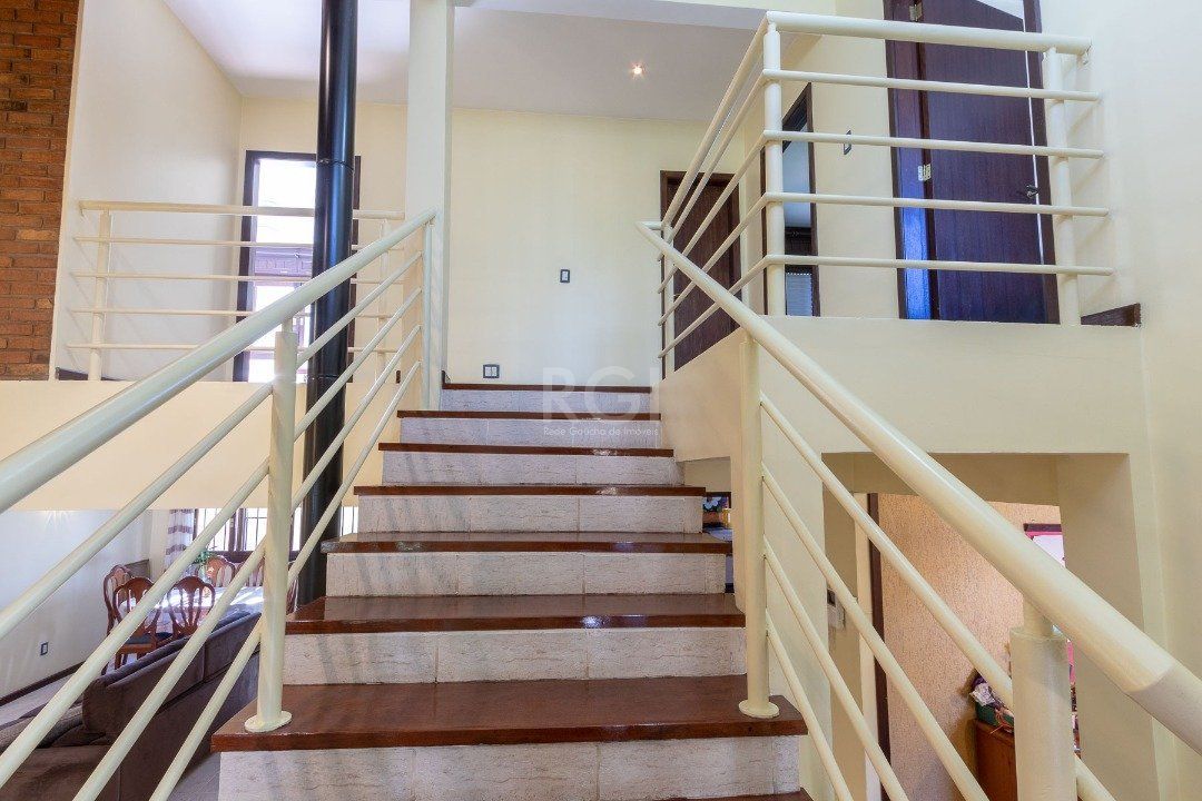 Casa, 3 quartos, 308 m² - Foto 19