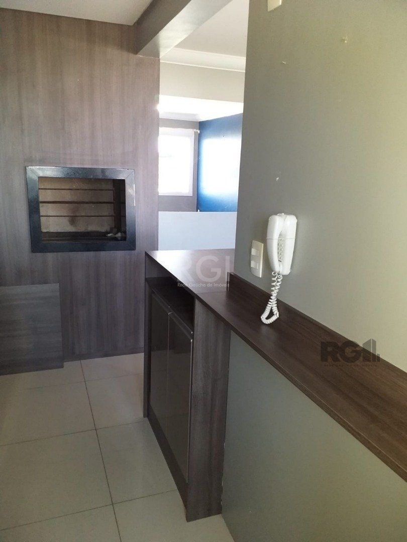 Apartamento à venda com 2 quartos, 58m² - Foto 17