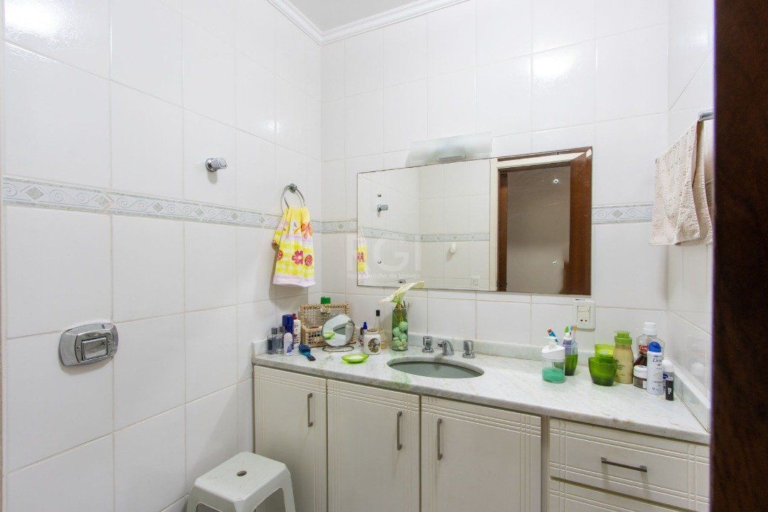 Cobertura à venda com 3 quartos, 168m² - Foto 20