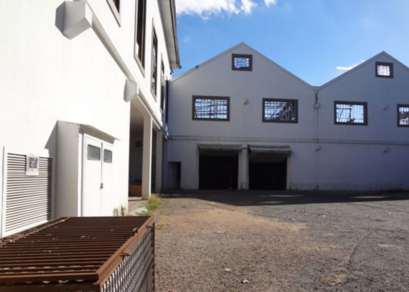 Prédio Inteiro à venda, 12999m² - Foto 12