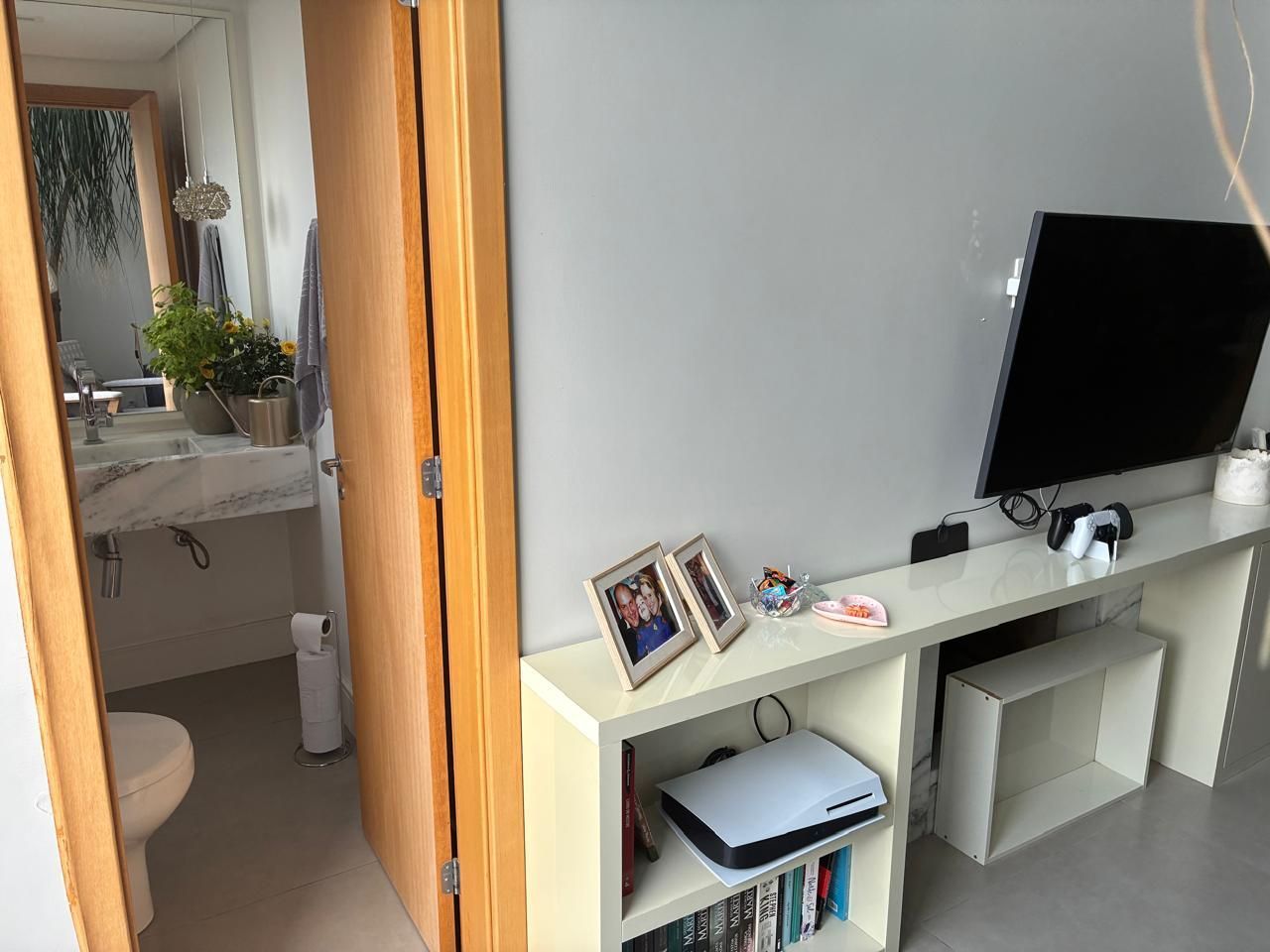 Cobertura 104 m², 2 quartos no Rio Branco — foto 4