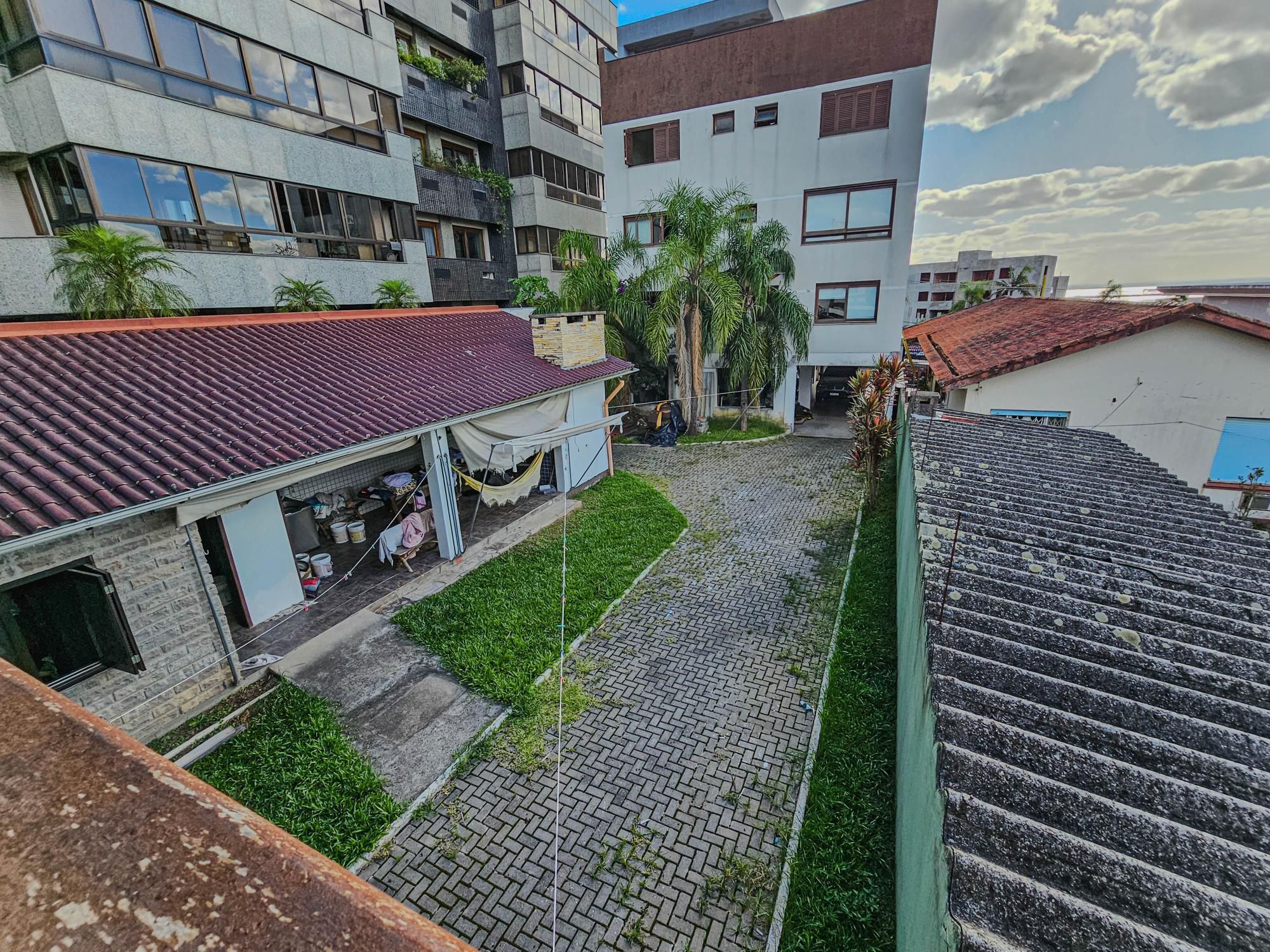 Casa, 5 quartos, 980 m² - Foto 25