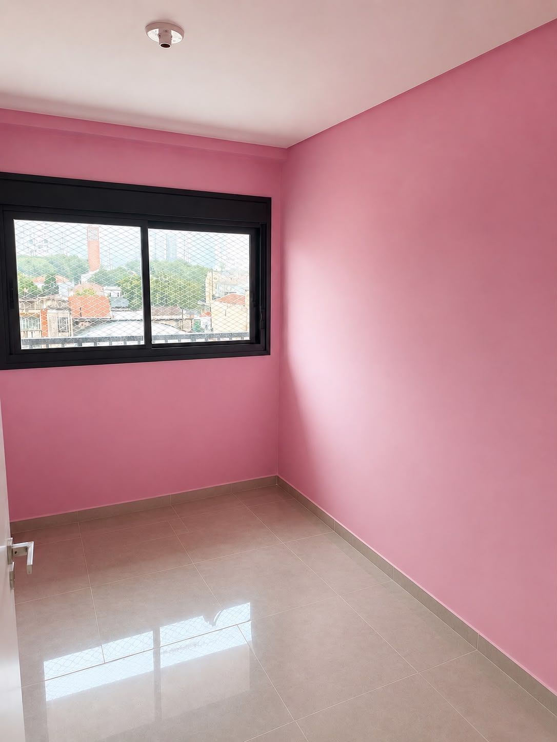Apartamento 3 Dormitórios com Suíte no GO Cidade Baixa – Viva o Melhor da "CB"