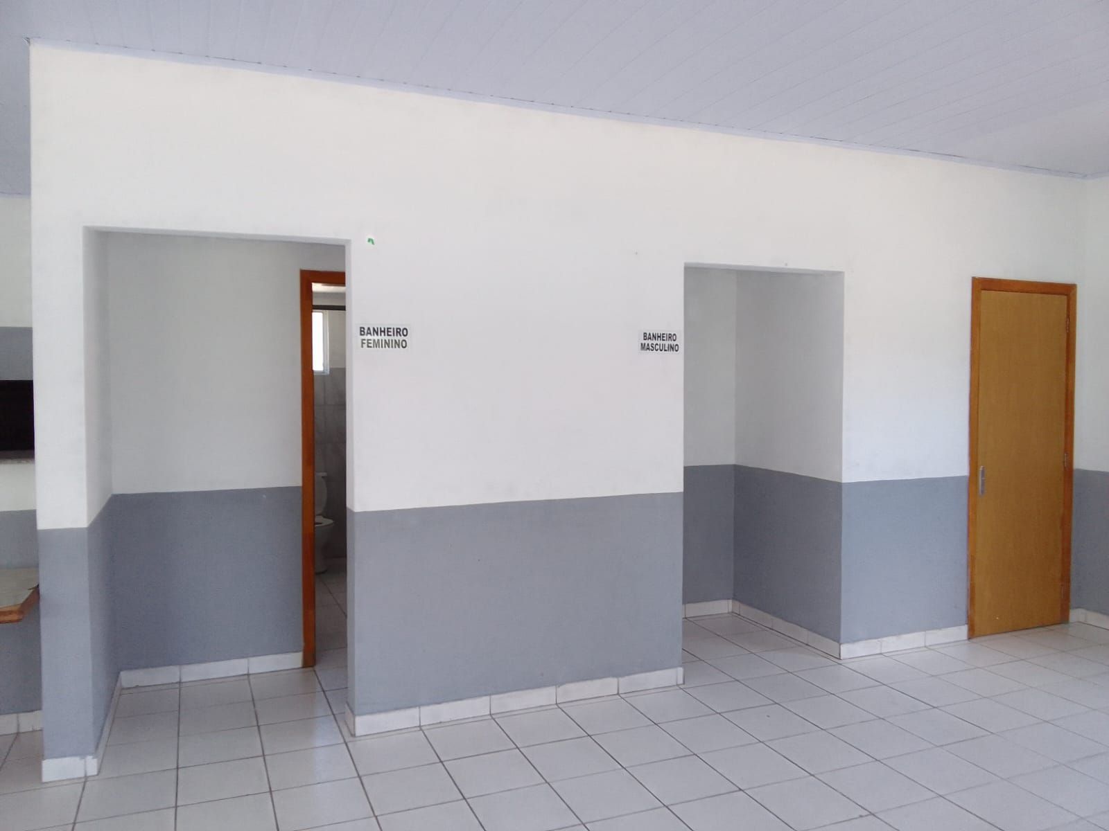Apartamento à venda com 1 quarto, 59m² - Foto 11