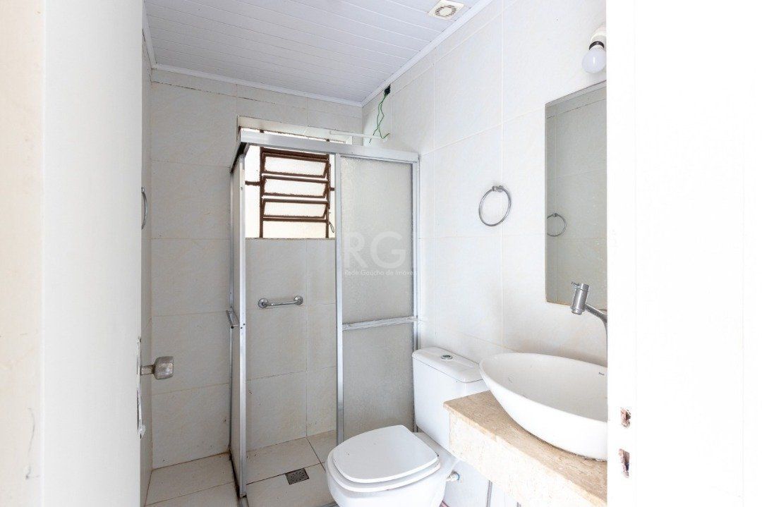 Casa de Condomínio à venda com 3 quartos, 73m² - Foto 19