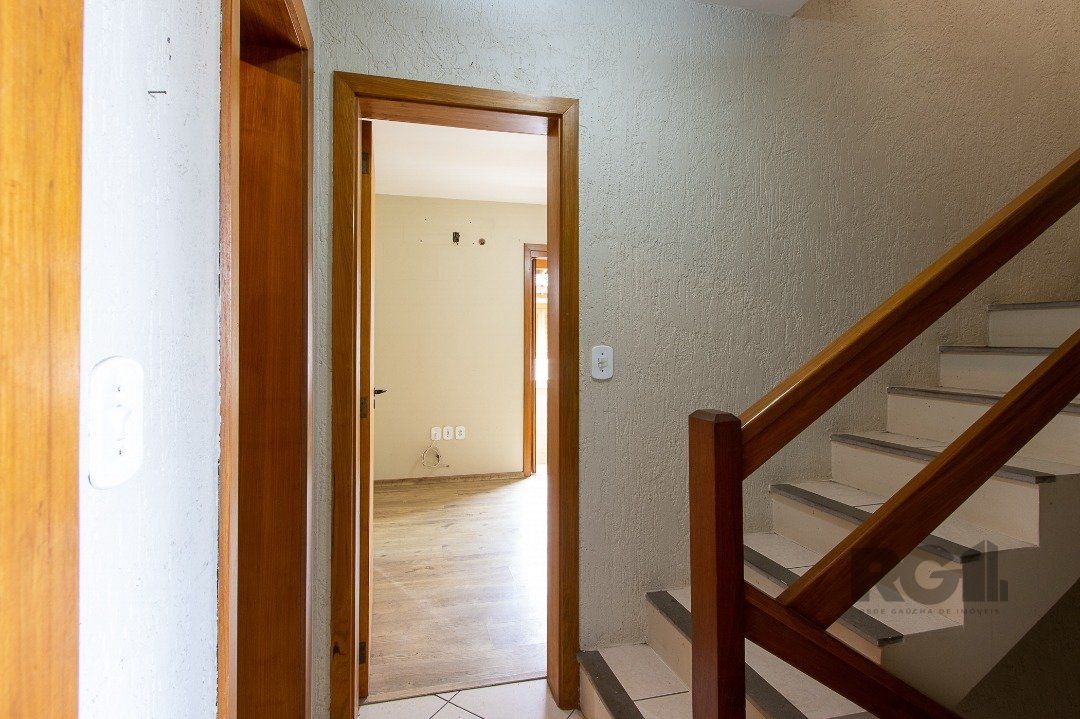 Casa de Condomínio, 2 quartos - Foto 18