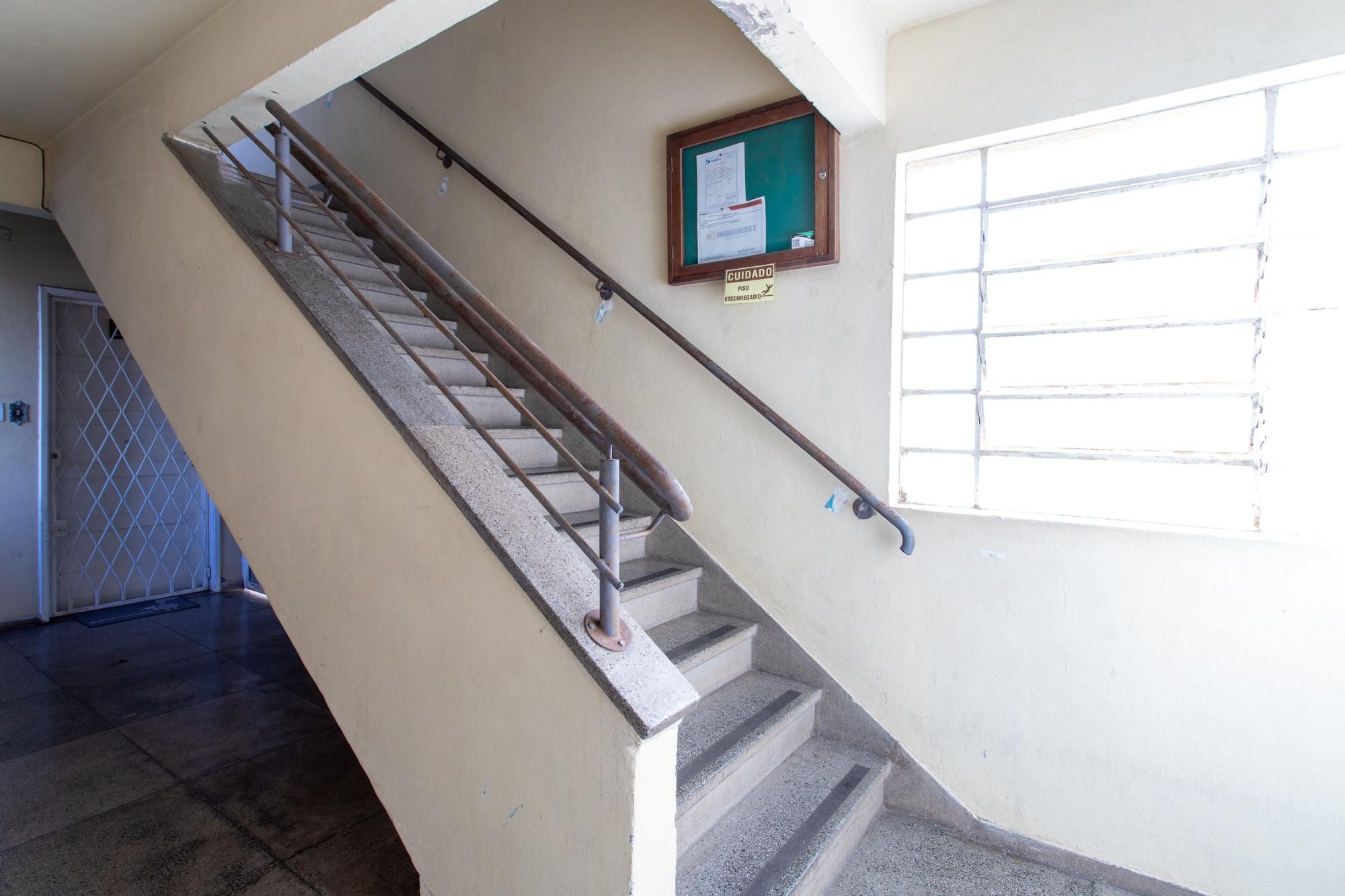 Apartamento, 2 quartos, 61 m² - Foto 19