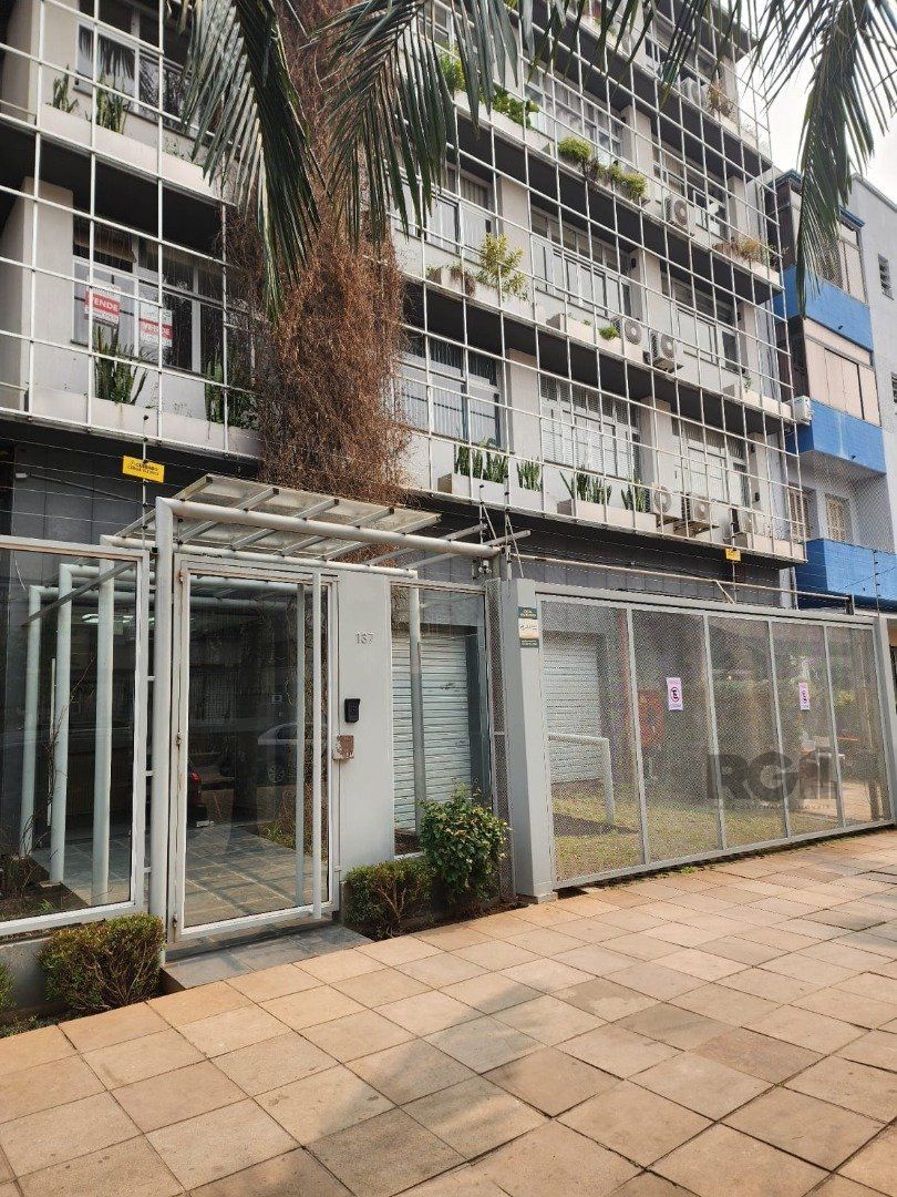 Sala-Conjunto, 35 m² - Foto 1