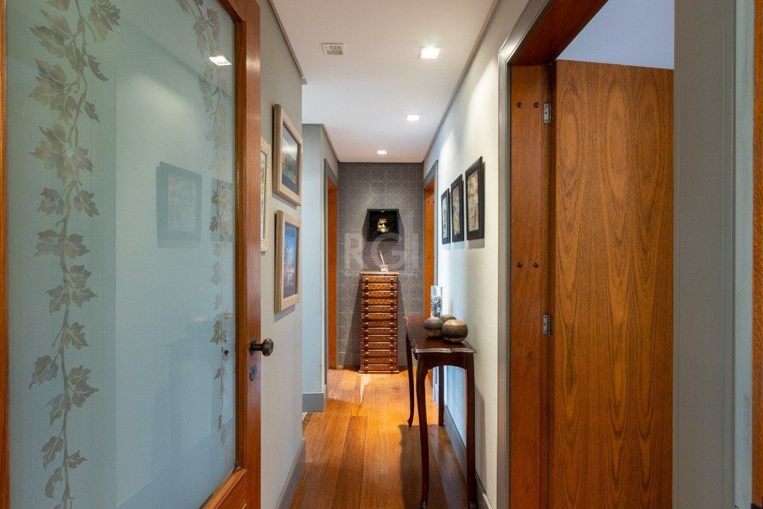 Cobertura à venda com 3 quartos, 234m² - Foto 12