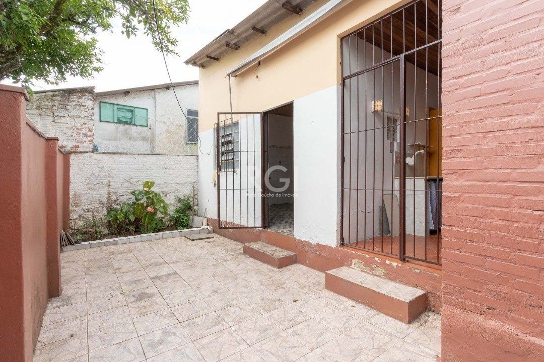 Casa, 2 quartos, 85 m² - Foto 12