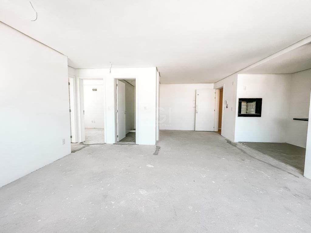 Apartamento, 2 quartos, 93 m² - Foto 15