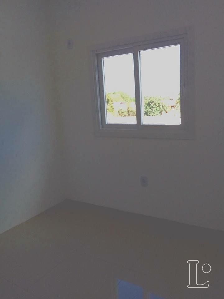 Casa, 3 quartos, 160 m² - Foto 7