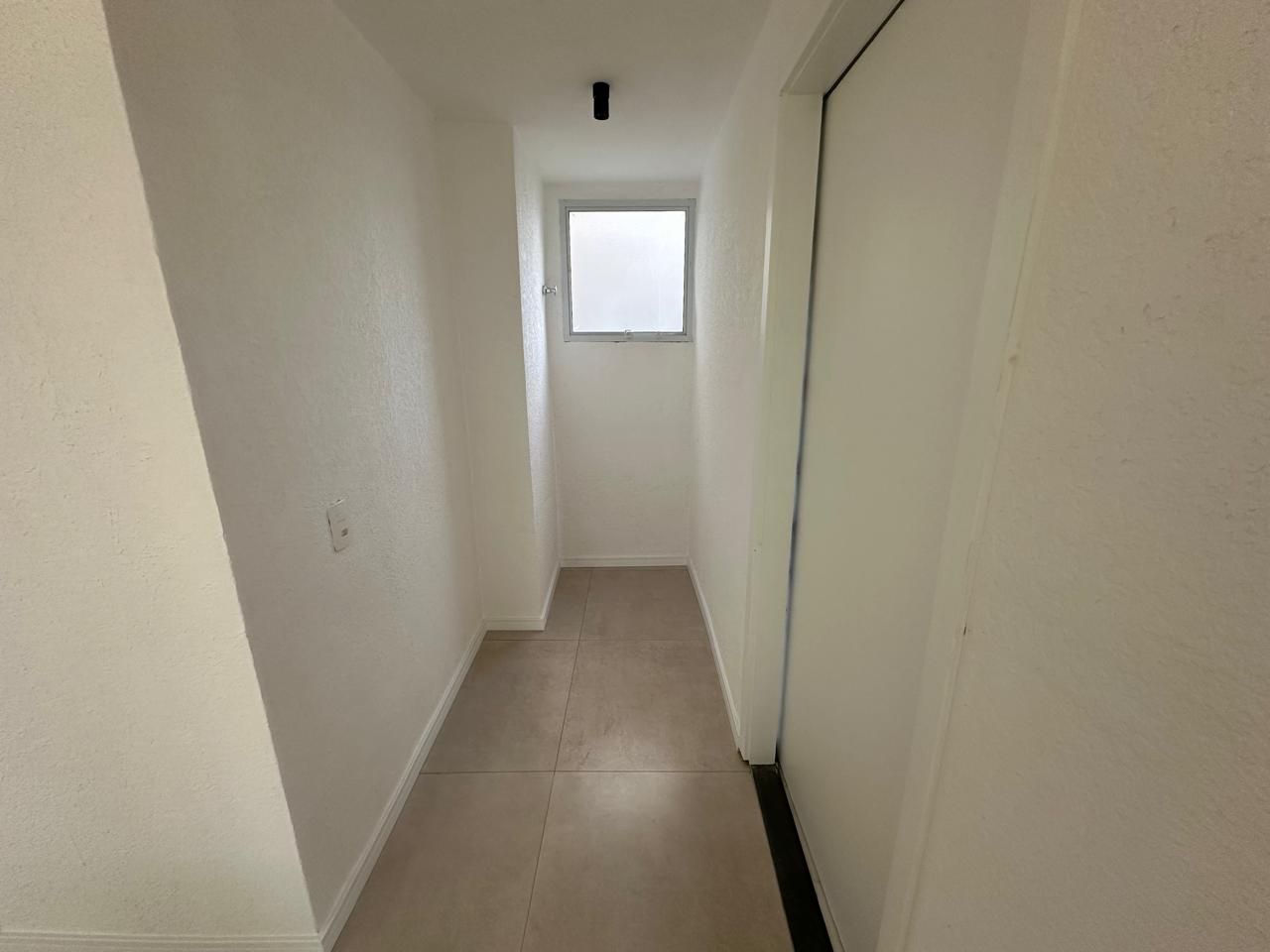 Apartamento 1 quartos à venda, 70m², Restinga - Porto Alegre — foto 4