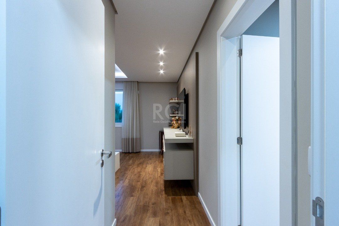 Casa de Condomínio à venda com 3 quartos, 395m² - Foto 37