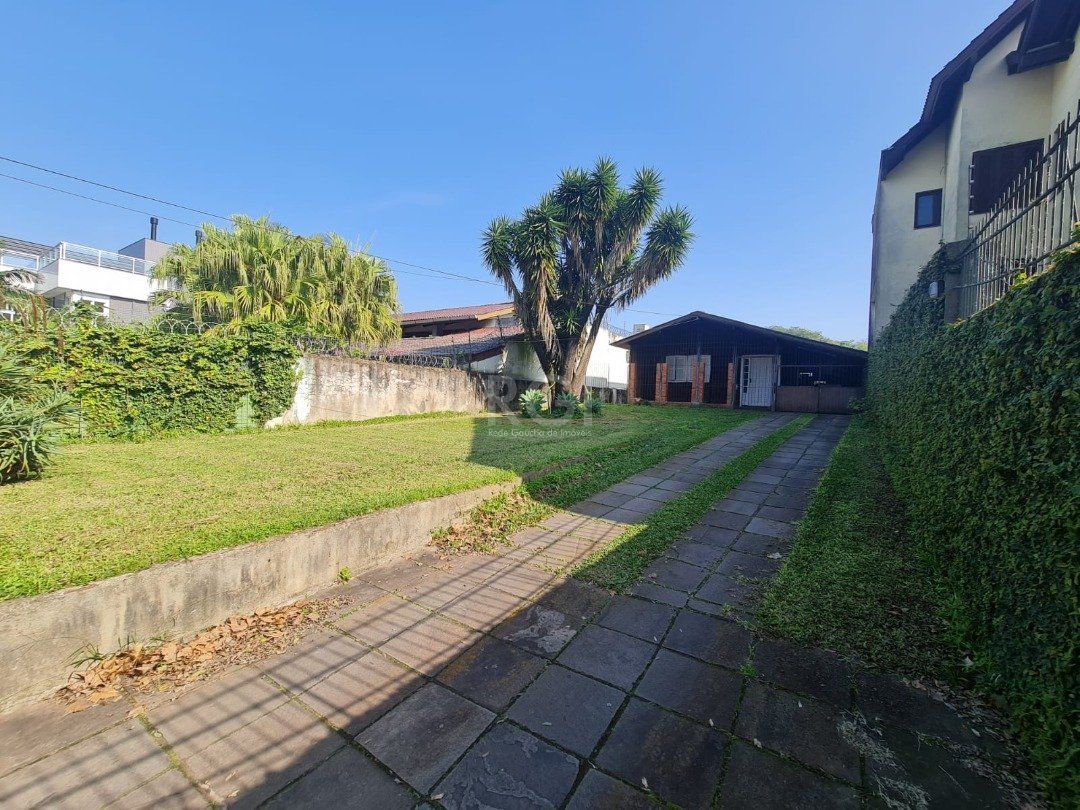 Terreno à venda, 1639m² - Foto 5