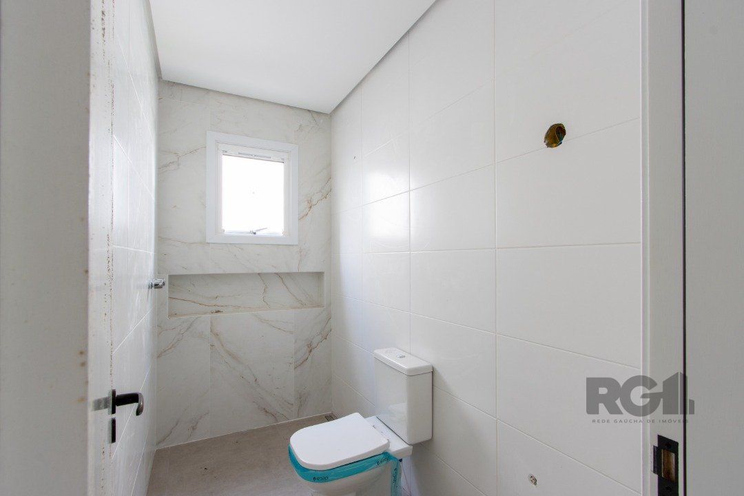 Casa de Condomínio à venda com 3 quartos, 161m² - Foto 32