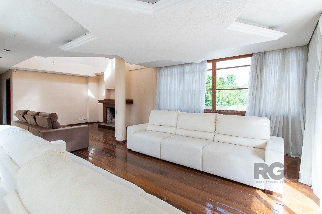 Prédio Inteiro à venda, 574m² - Foto 52