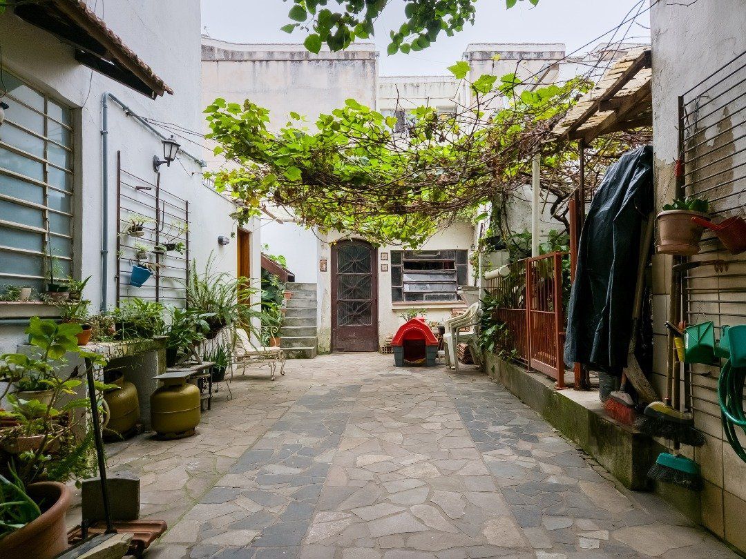 Casa à venda com 2 quartos, 257m² - Foto 32