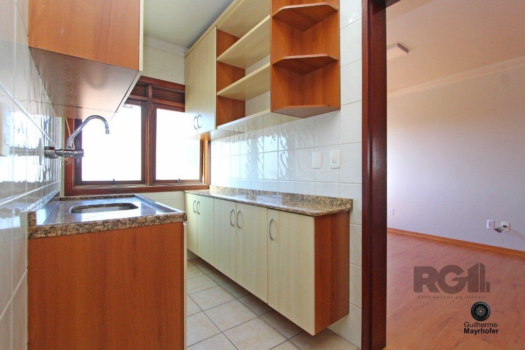 Cobertura à venda com 3 quartos, 182m² - Foto 31