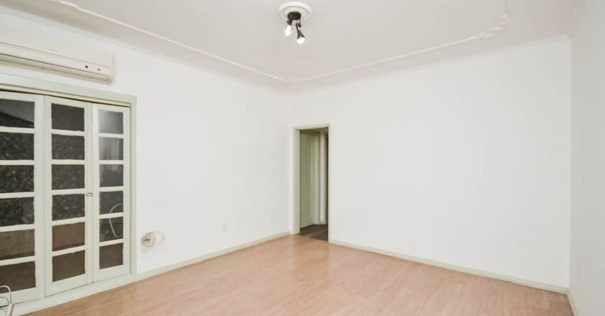 Apartamento Garden, 3 quartos, à venda, 70 m², Santa Cecília - Porto Alegre — foto 2