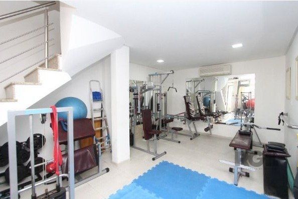 Casa, 3 quartos, 180 m² - Foto 34