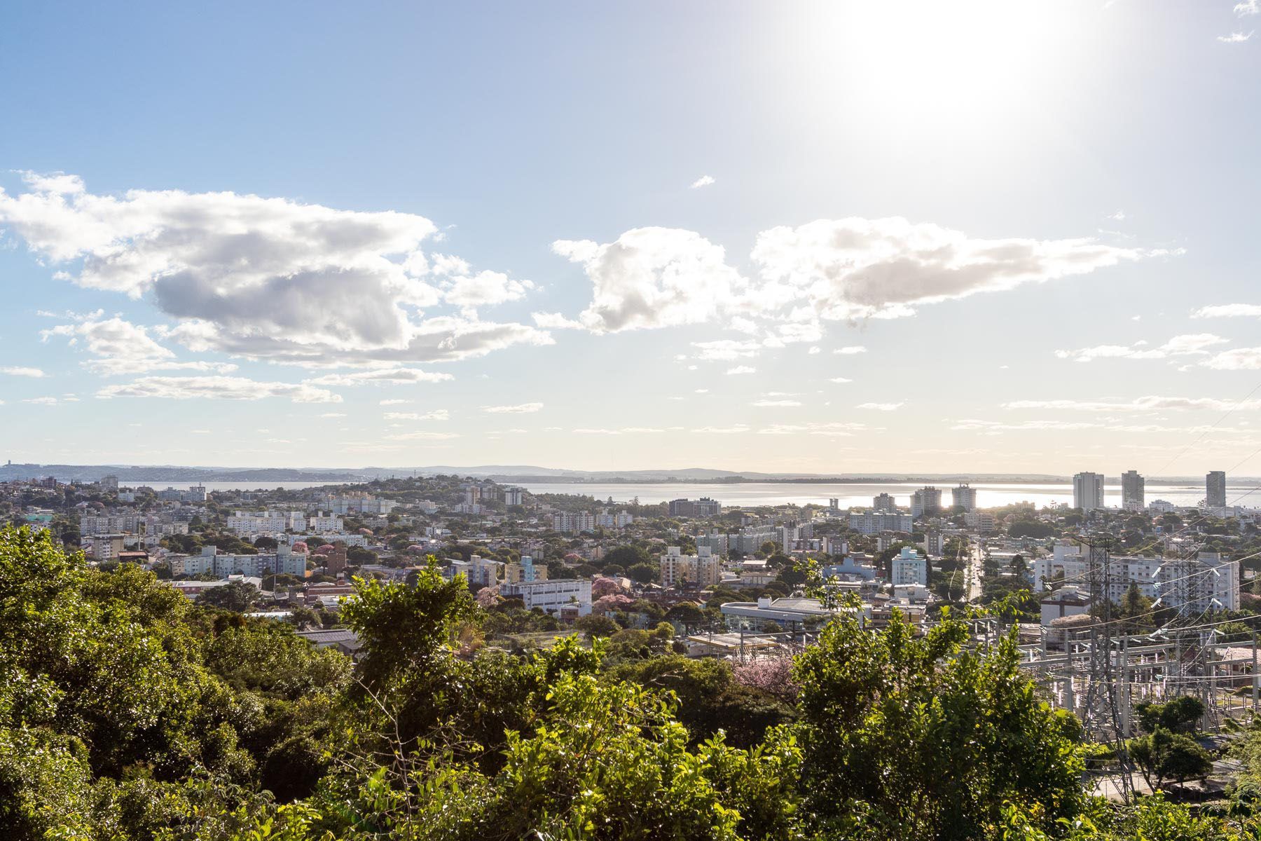 Casa, 3 quartos, 470 m² - Foto 60