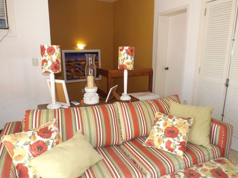 Casa de Condomínio, 4 quartos - Foto 48