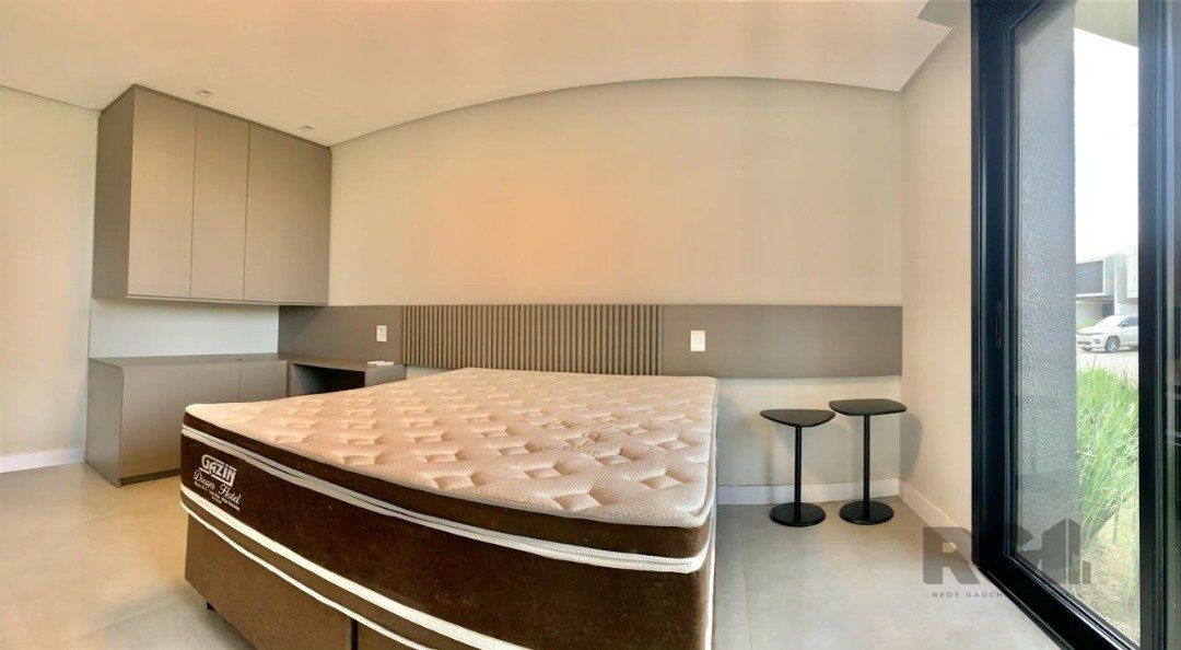 Casa de Condomínio, 4 quartos - Foto 26