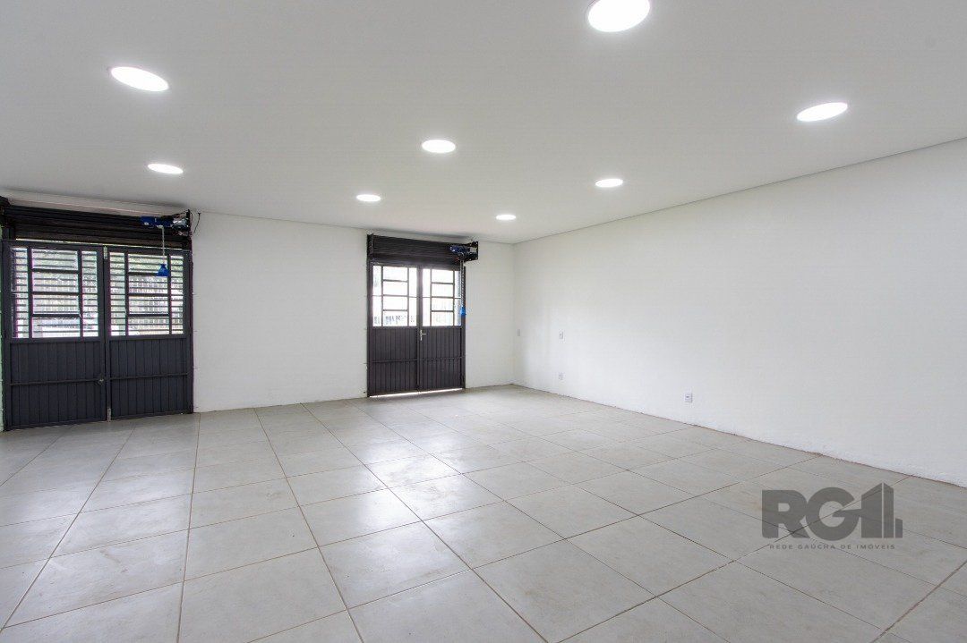 Loja-Salão, 71 m² - Foto 10