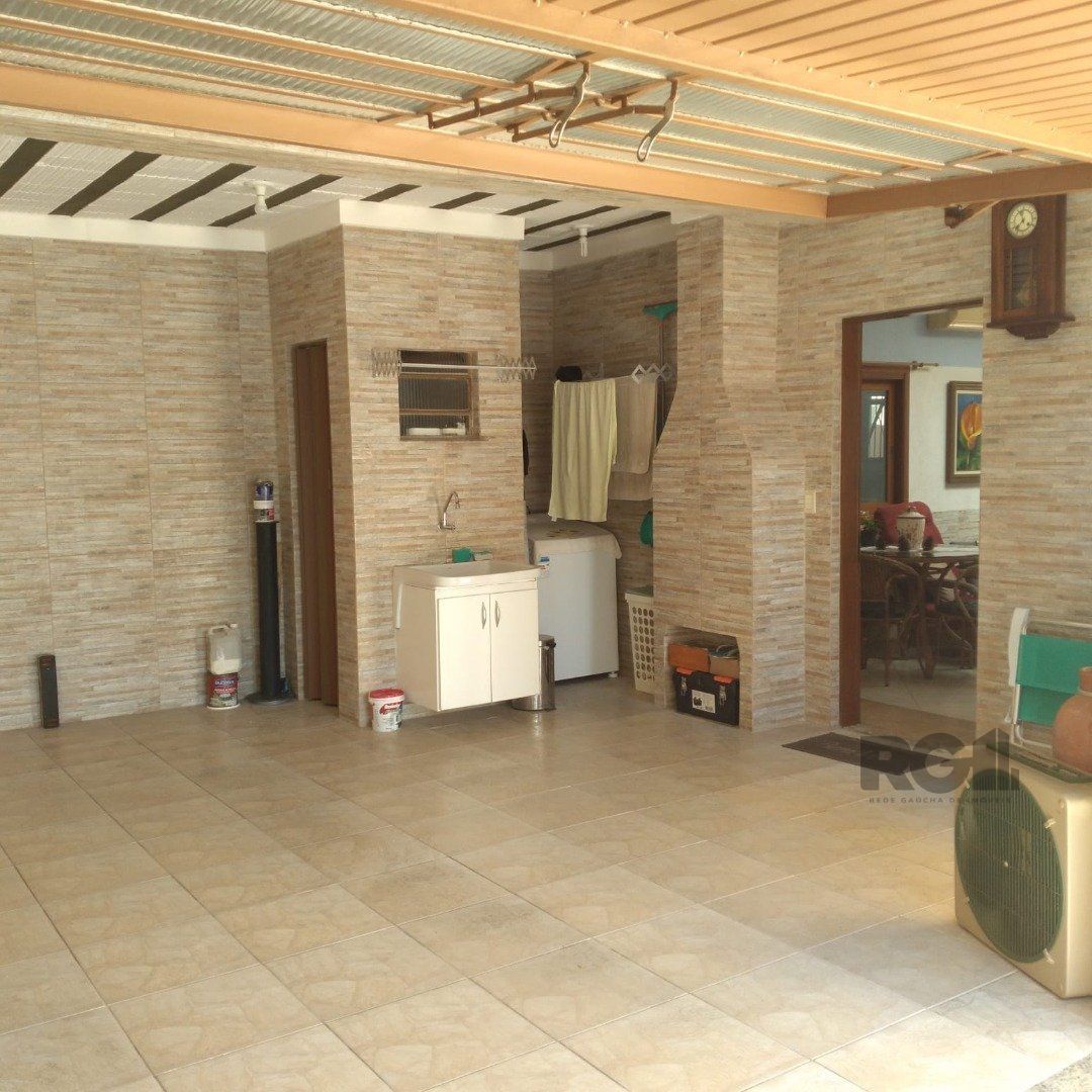 Casa, 3 quartos, 149 m² - Foto 23