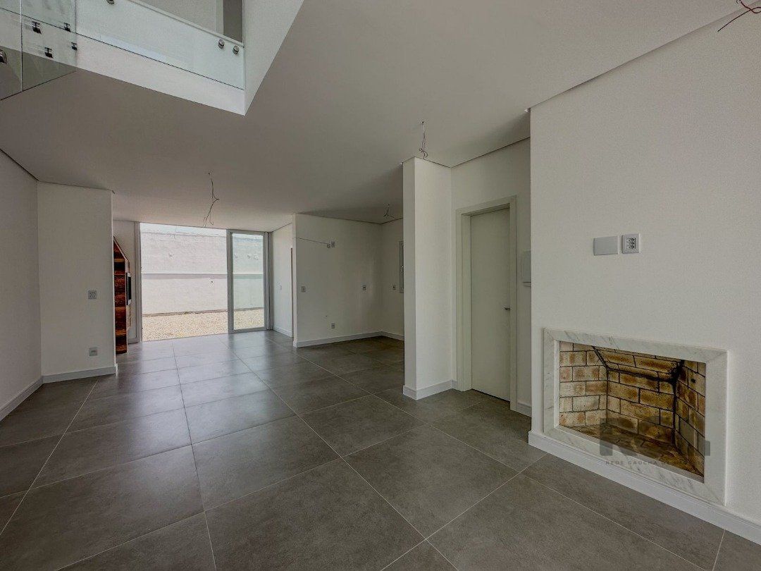 Casa à venda com 3 quartos, 143m² - Foto 21