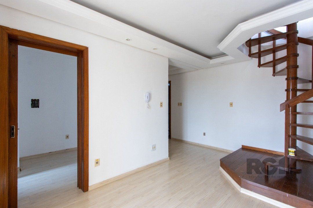 Cobertura, 3 quartos, 152 m² - Foto 6