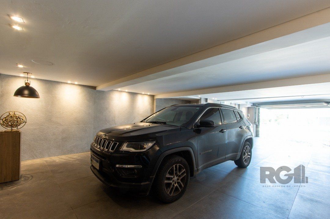 Casa à venda com 2 quartos, 430m² - Foto 72